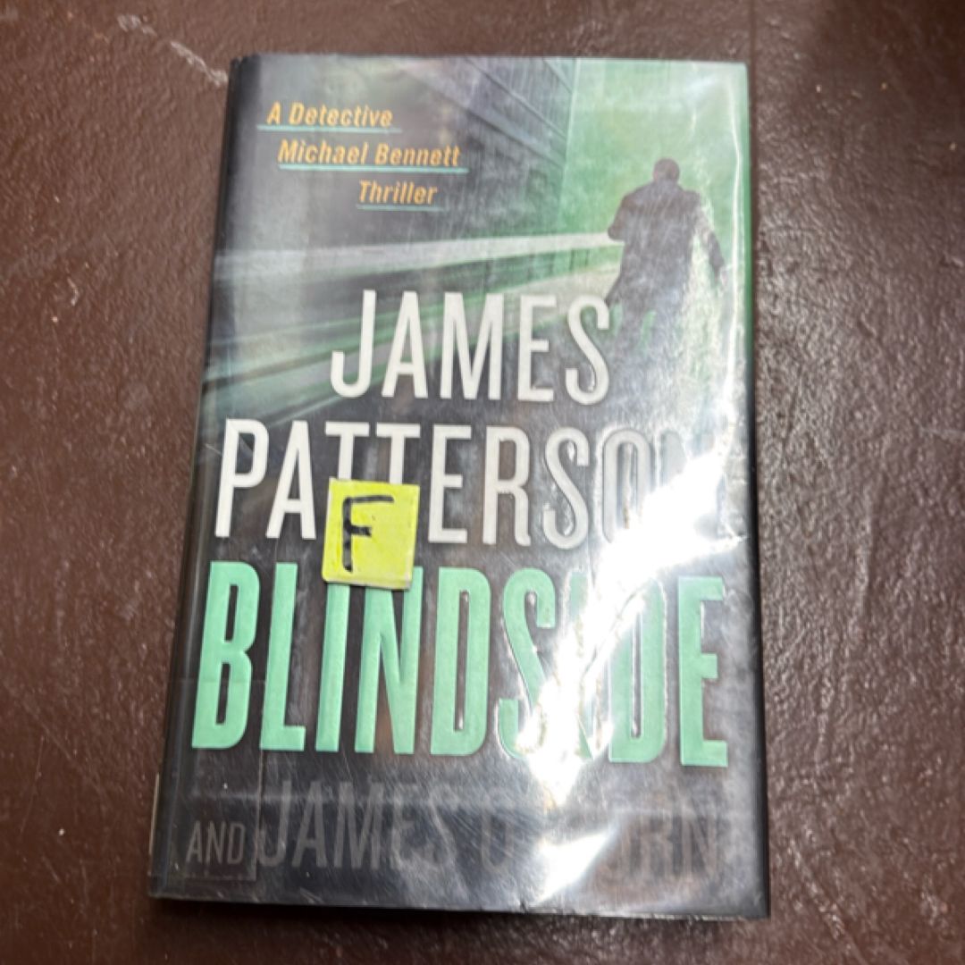 Blindside