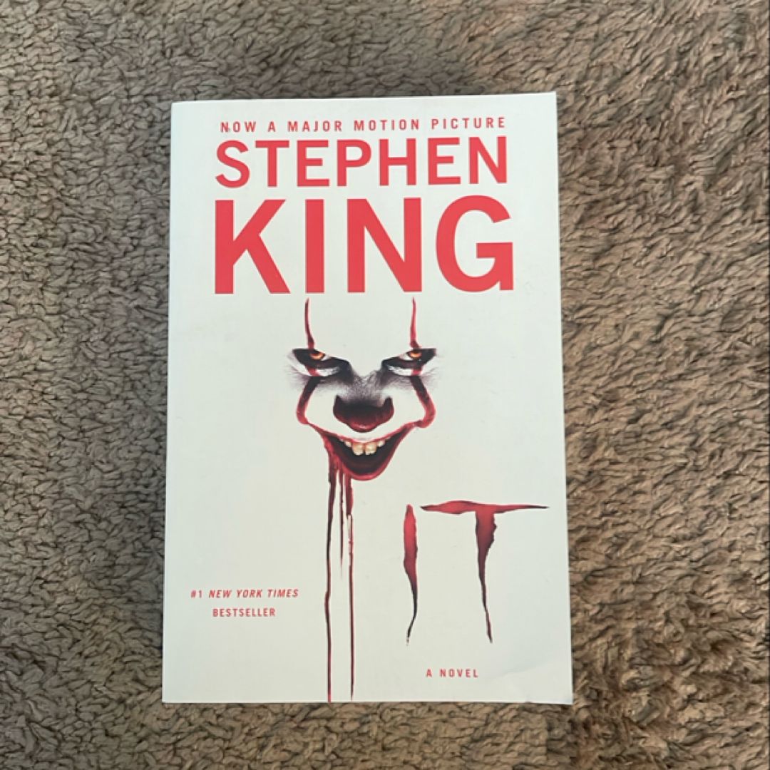 Sale image for b54fe3ab-9684-4a32-a513-4615fe1713c7-9wWffZE6pNOepofnqLLBL8BpjI82