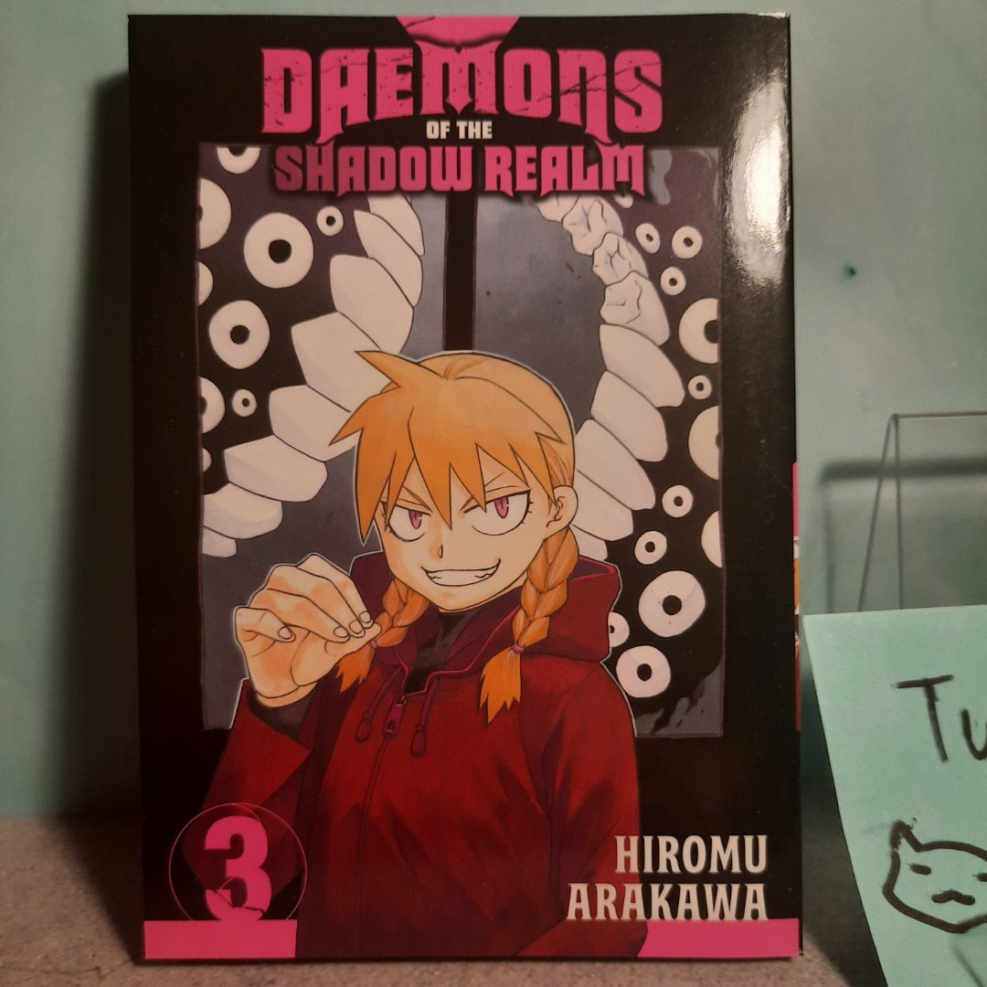 book-image