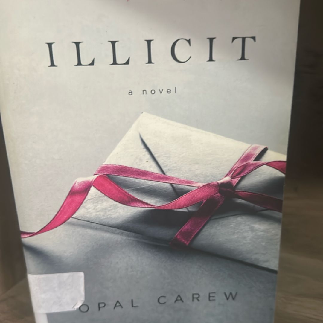 Illicit