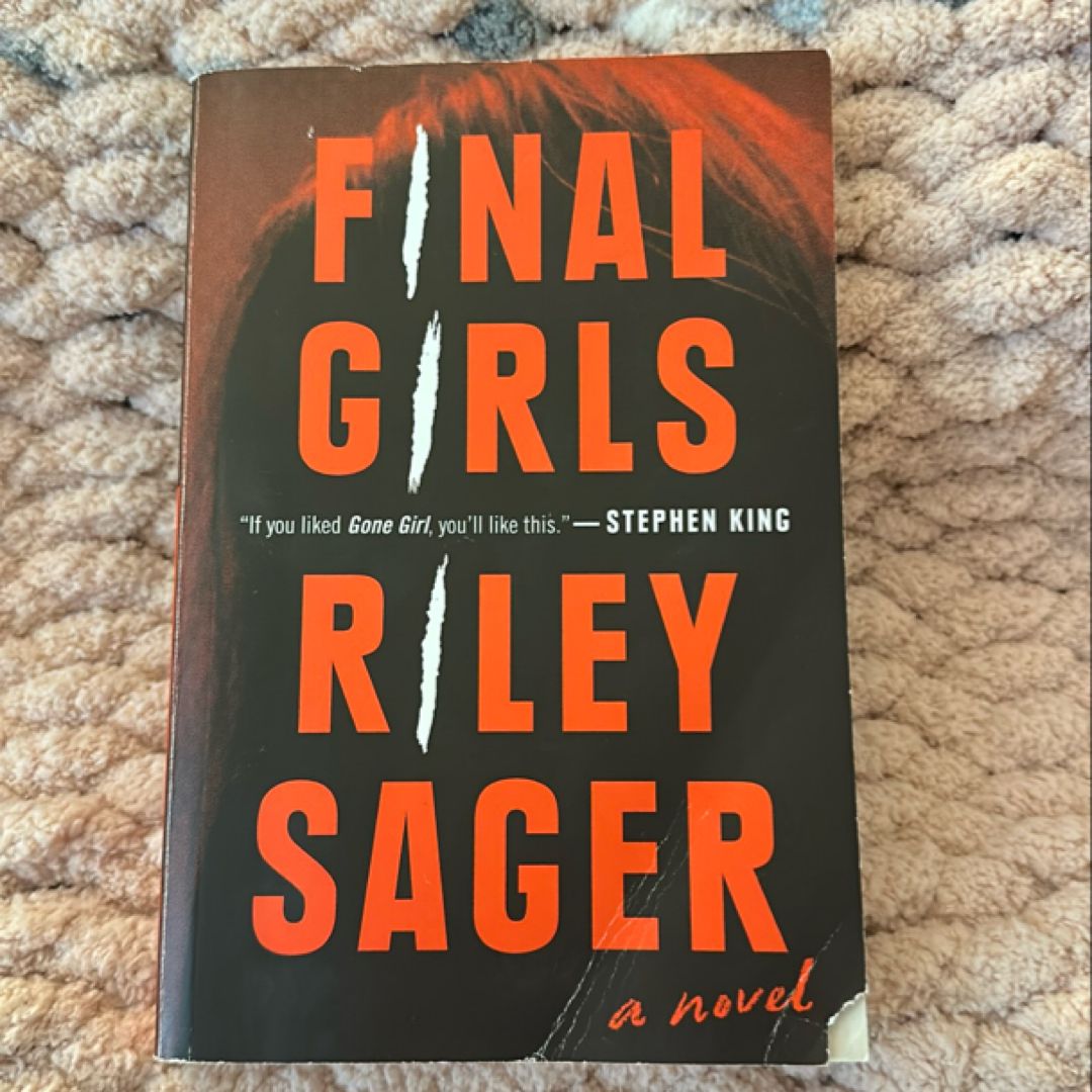 Sale image for d1075458-b150-406e-acc7-e156d5c3f48f-nsn2hD2e70V8H8eDhprUPmIPKd13