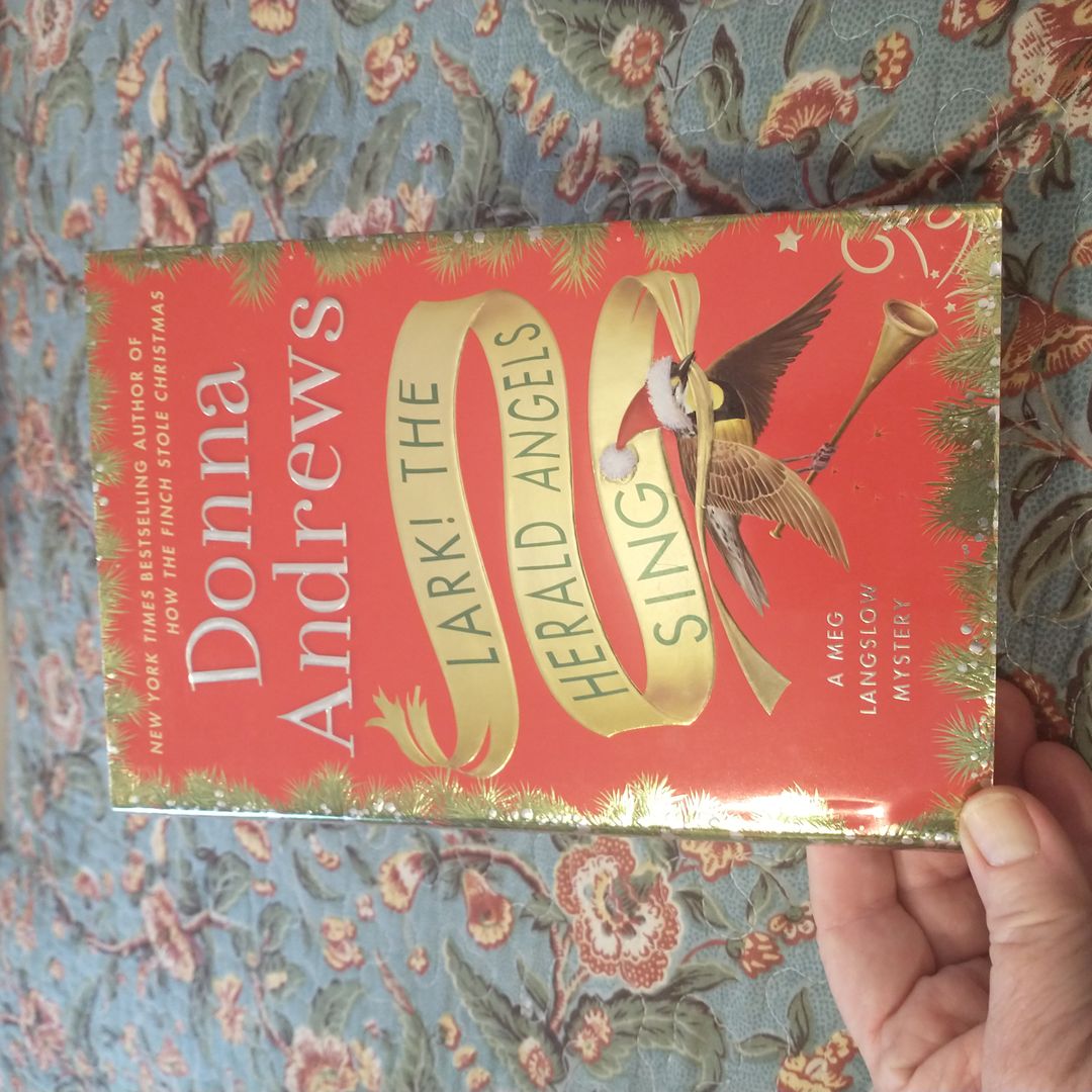 Sale image for 792045b7-67dc-4d80-b986-0150713e436d-cczqVP5vCjNnhOPEhZFqUK5MoOh1