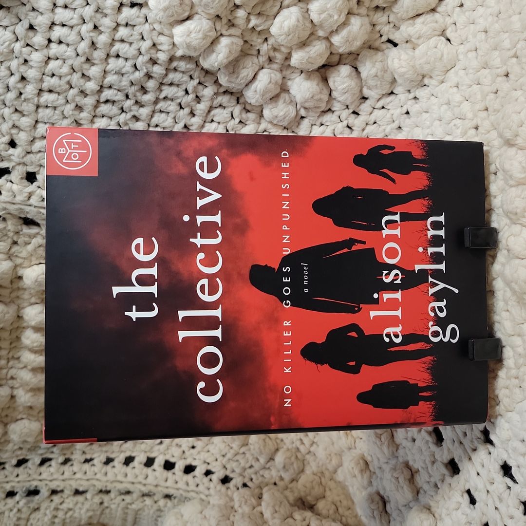 The Collective