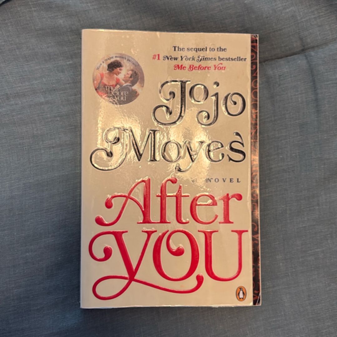 Sale image for 33fe5ca0-198f-41d0-ac09-4e263f597b71-GZV29pY6QGZzSvmyn4EPO9kJH6D2