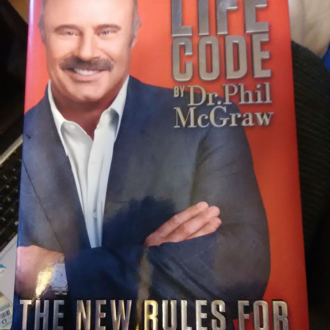Life Code