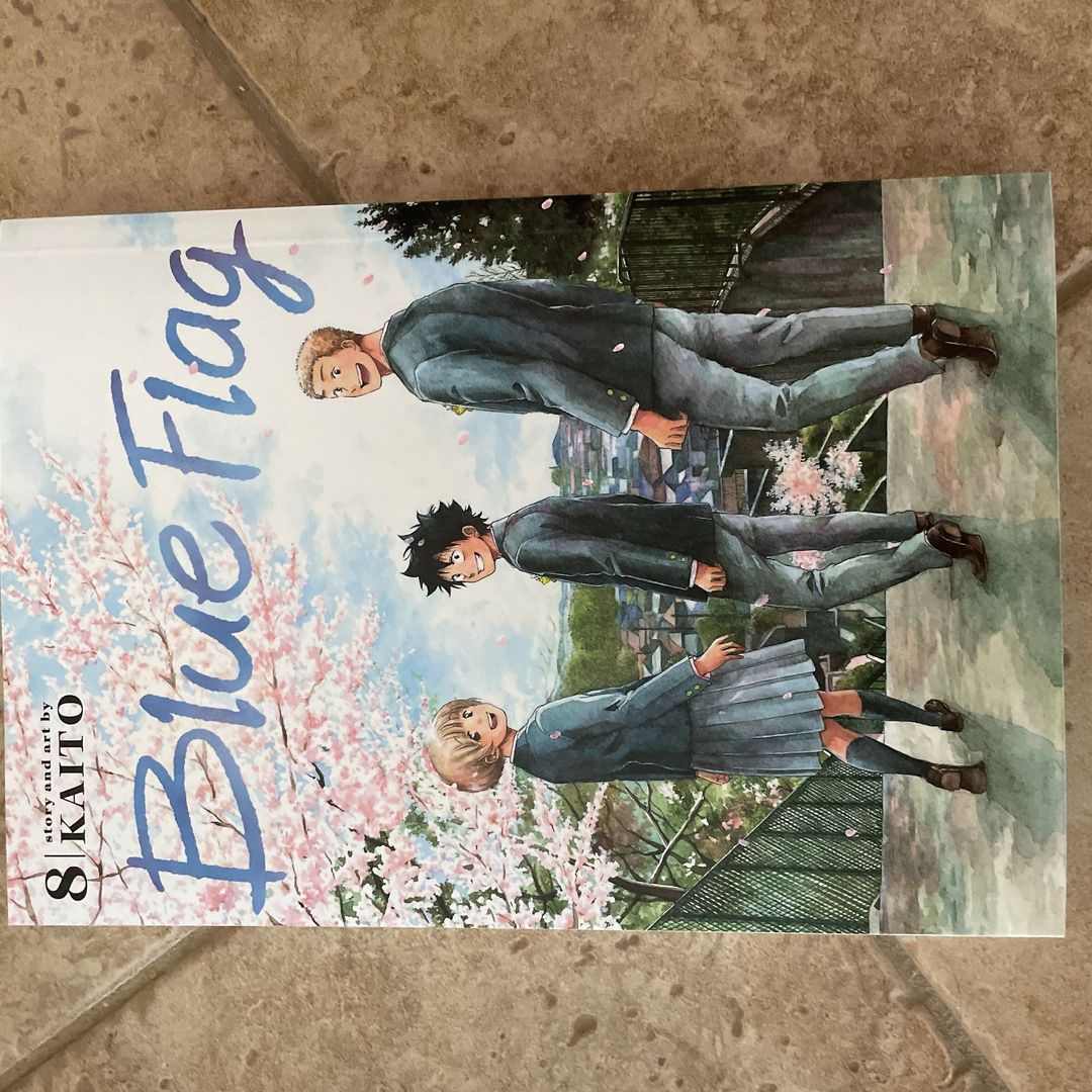 Sale image for 274d76be-0273-415d-a49a-7fd201471656-s8Z9jSzhPGcRFyJHxuAM8m3llRP2