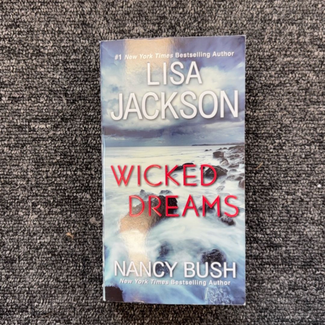 Wicked Dreams