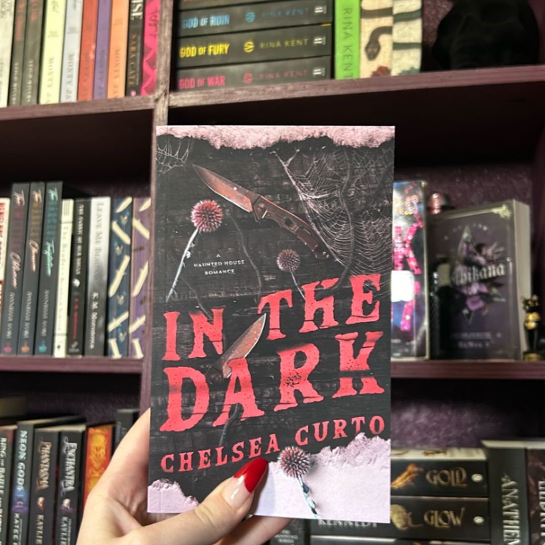 In the Dark