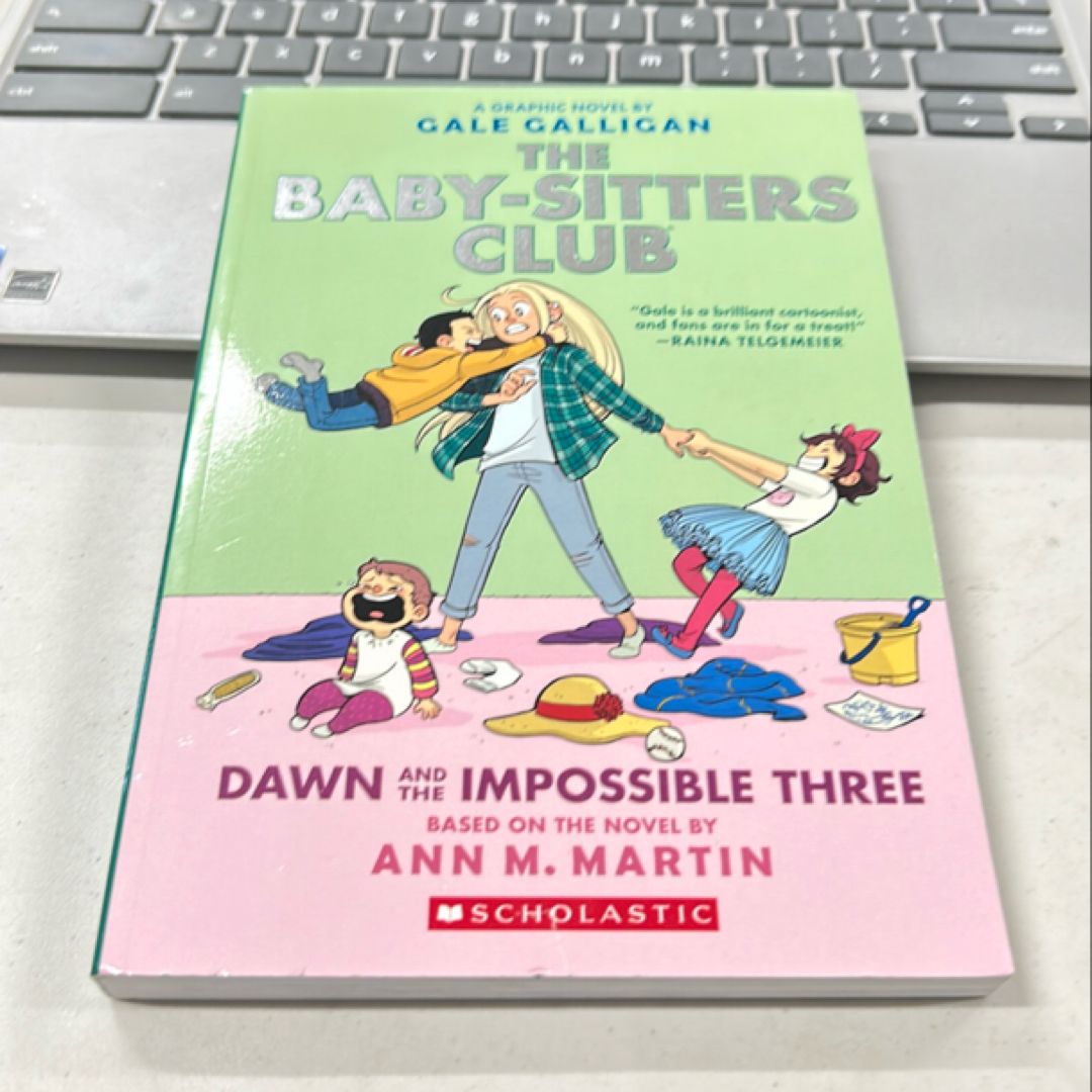 Sale image for 94386333-8592-4d43-a0b6-4a2d3f20bb91-vyeCaeR3oAaqx5Ug1gFI9Bxh8F63