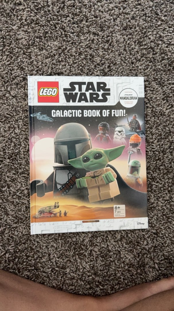Star Wars