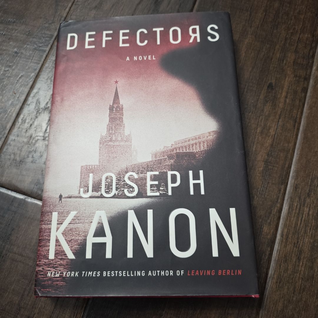 Defectors