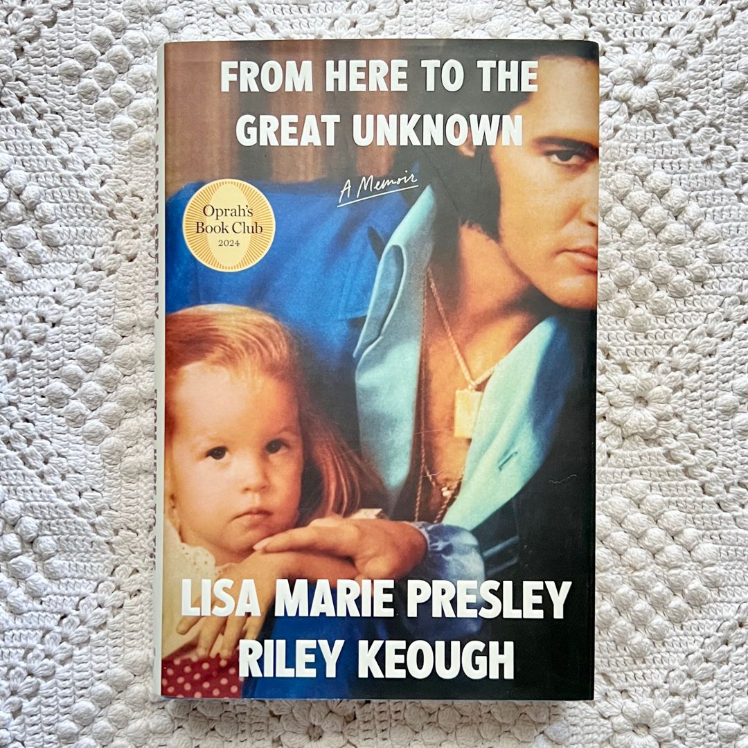 Sale image for a982681a-d9a2-4c43-866e-90027459e879-P4TI1nPKDUToxceFyadoIatwskF3