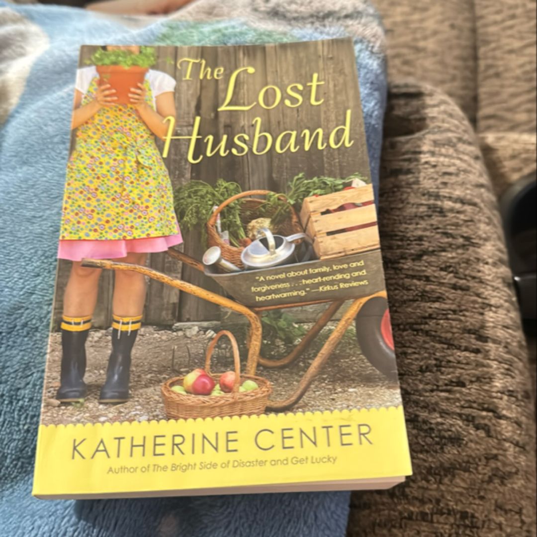 Sale image for 434aa825-2fab-457a-a7d0-7a85545fa48a-lg7ZqevcSUfPVOwjUhLs1KaxmPu1