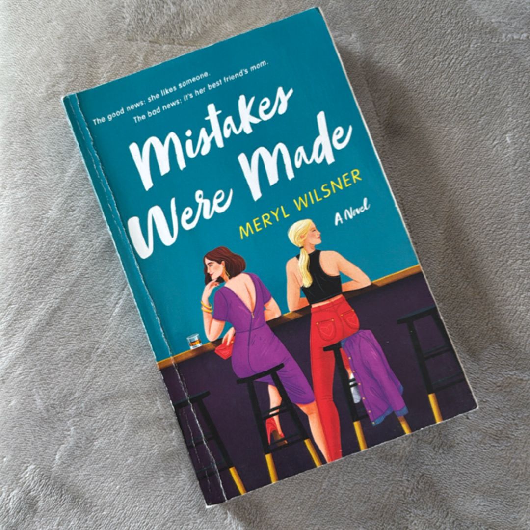 Sale image for 365f8750-9206-418b-bf7b-2871212a70c9-BosRbIXG7yNZXsWmsJnFYkz4hTF2