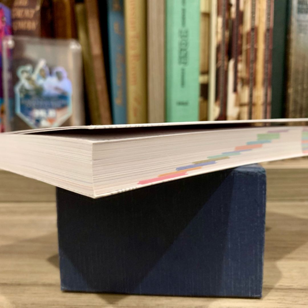 300 Chinese Sentences for the Olympics 