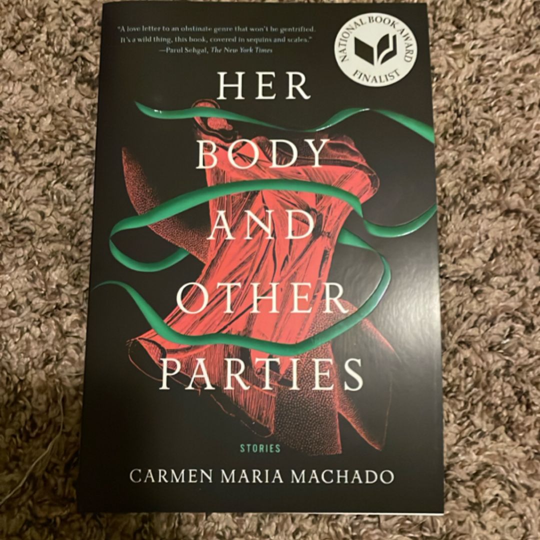 Sale image for e42f177f-b973-44b6-b1f8-2400e3cf31e7-UgyoMw06u9bf3K8TBQ6LBt5Rhal1