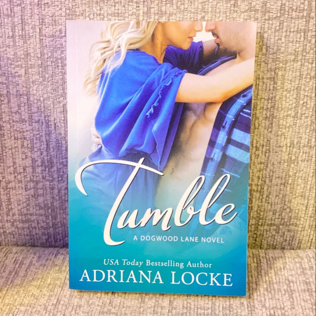 Tumble