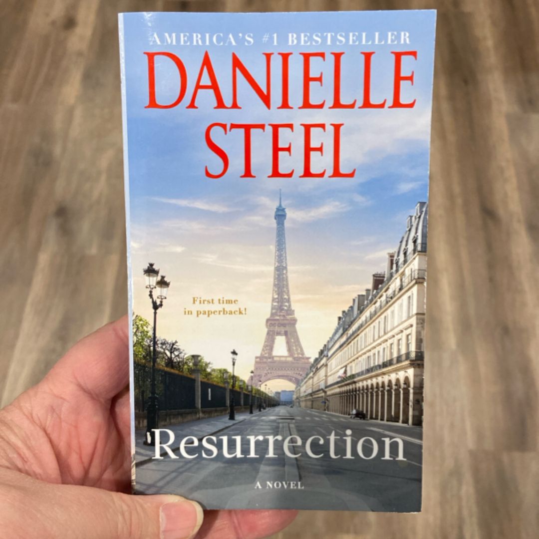 Resurrection