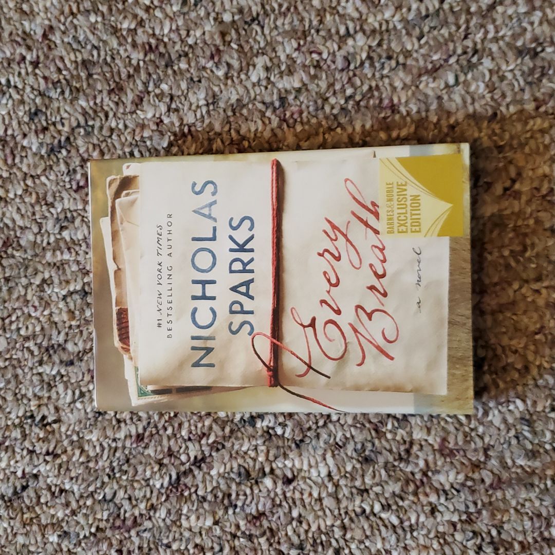 Sale image for 5a563de0-17d7-4ba8-8312-e9058371dd8c-FKyeMwtf98S1v16qelcczOizOA93