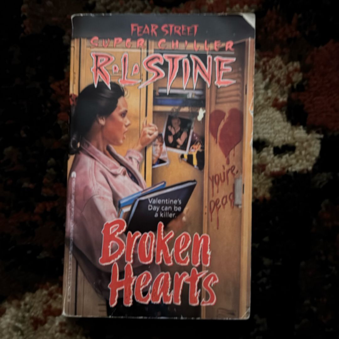 book-image