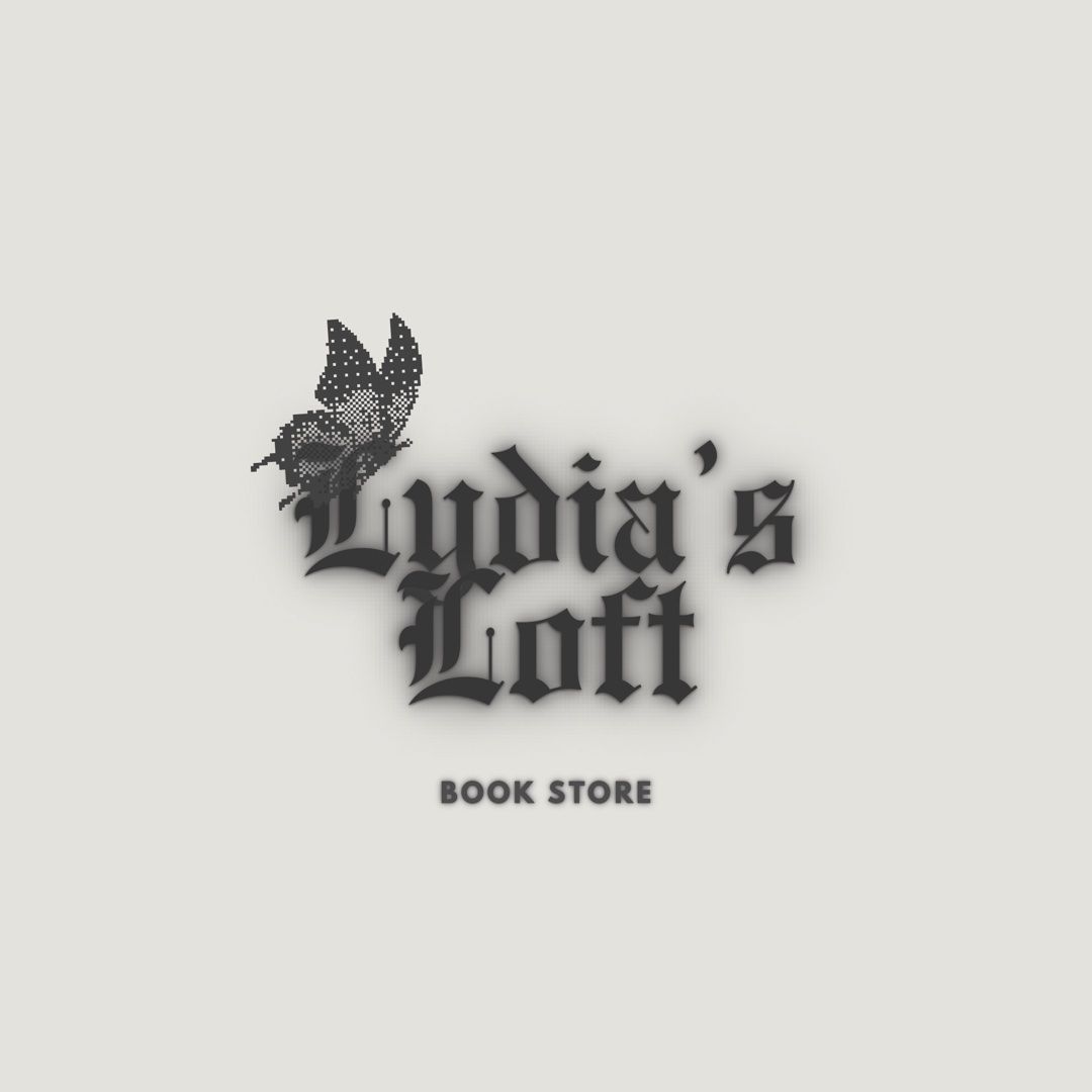 Lydia’s Loft