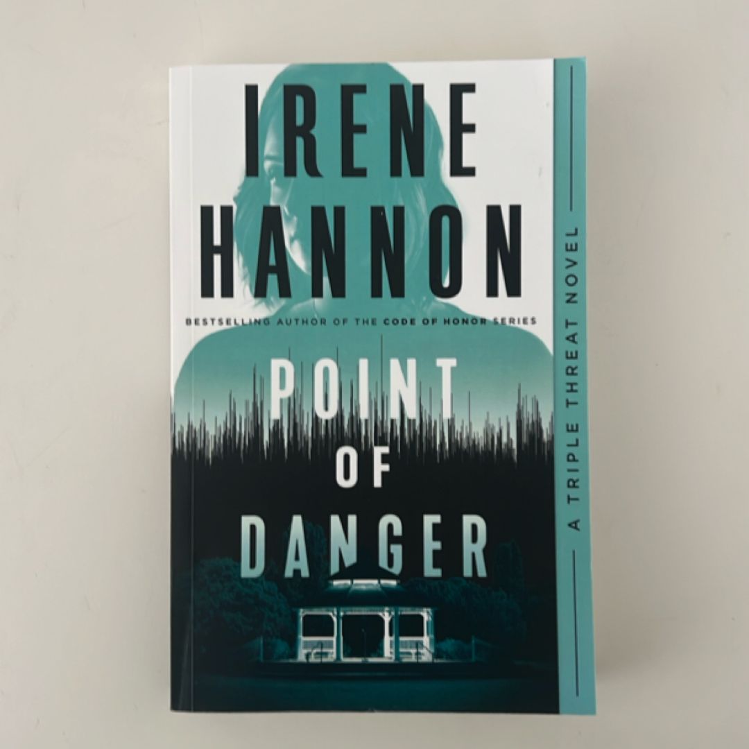 Point of Danger