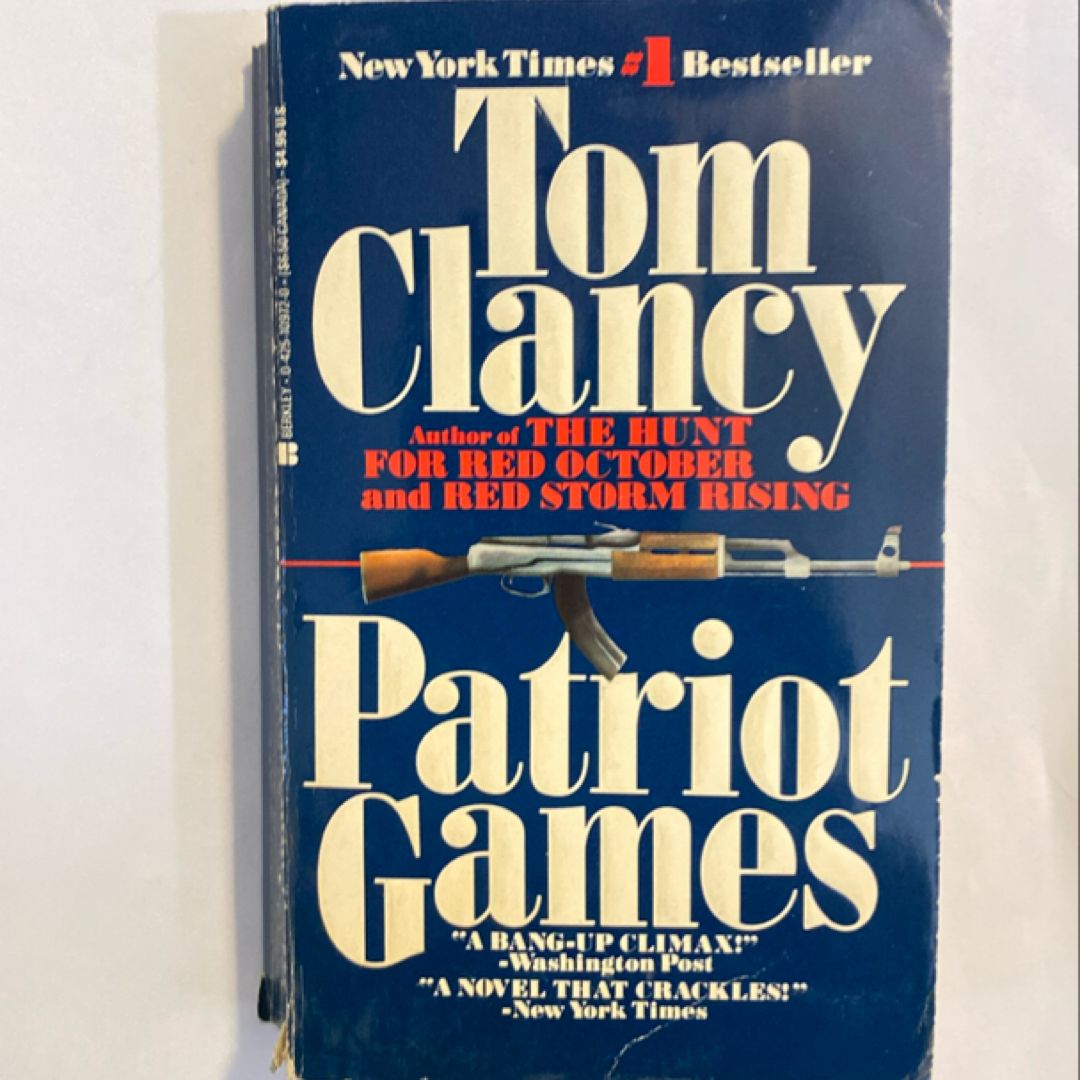 book-image