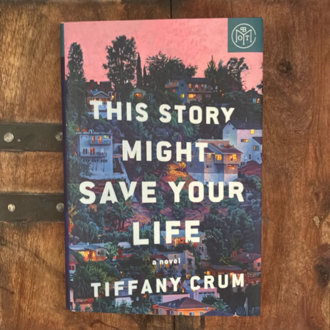 This Story Might Save Your Life