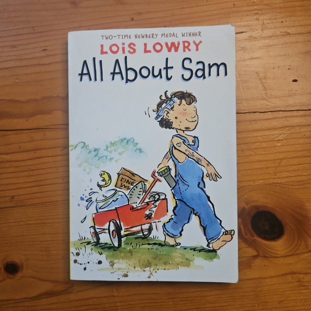 book-image