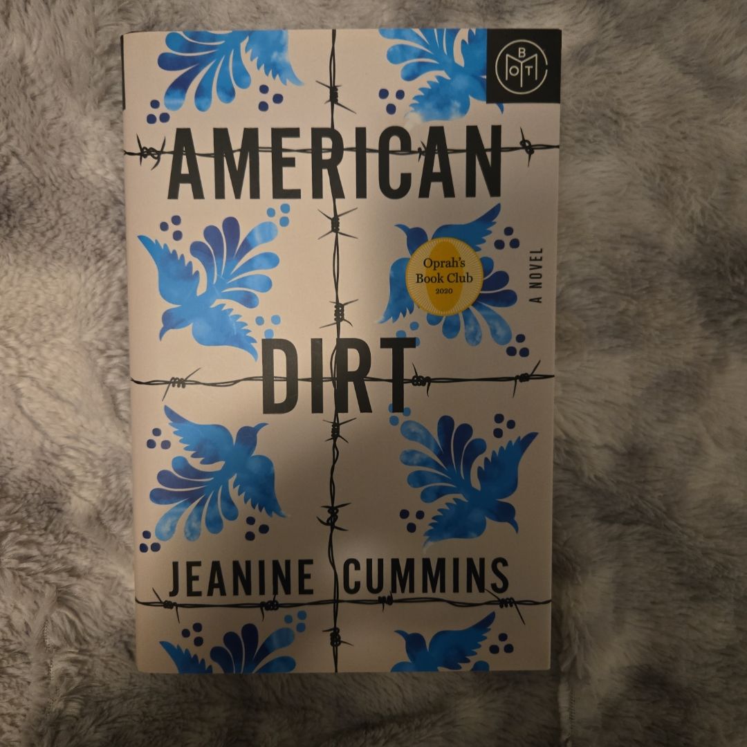 Sale image for 3e33b9de-cf13-4ba1-819c-6f3d1a55480c-YaiNsdINI7aCLXuovYramH5HkRg2