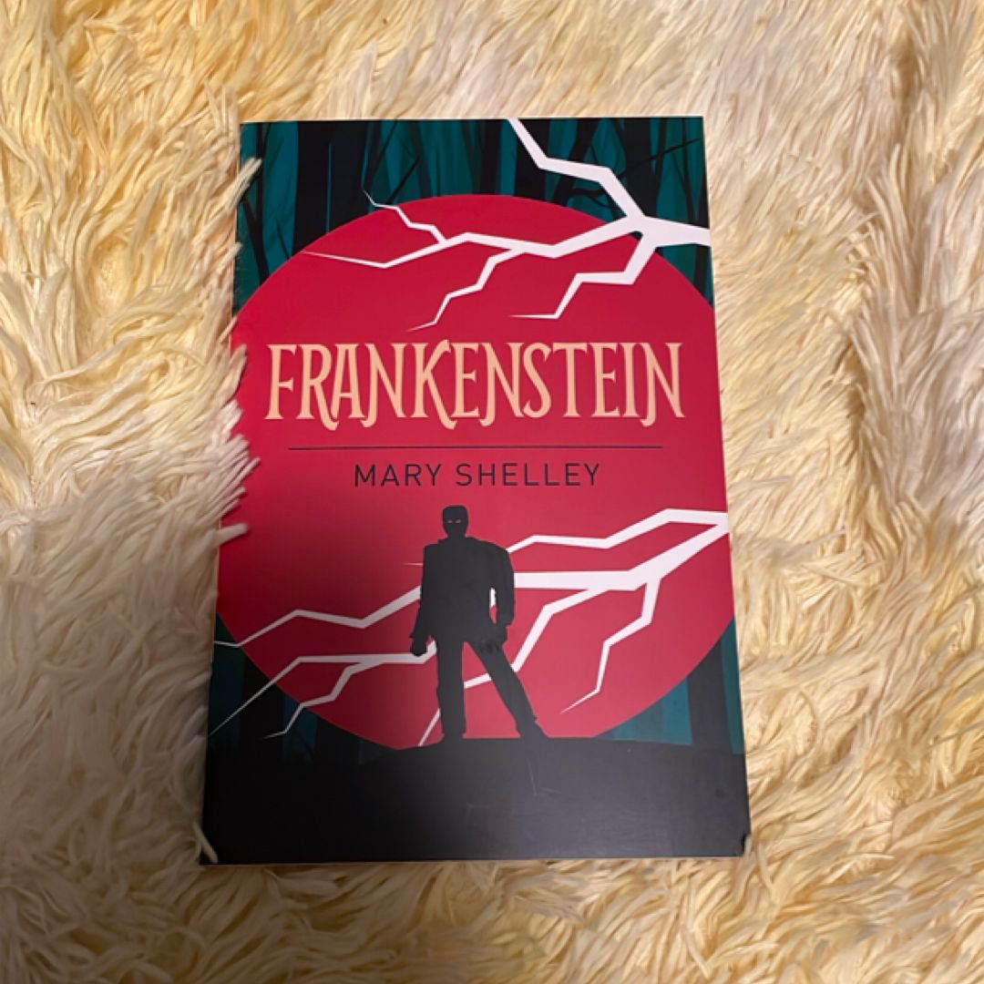 Frankenstein
