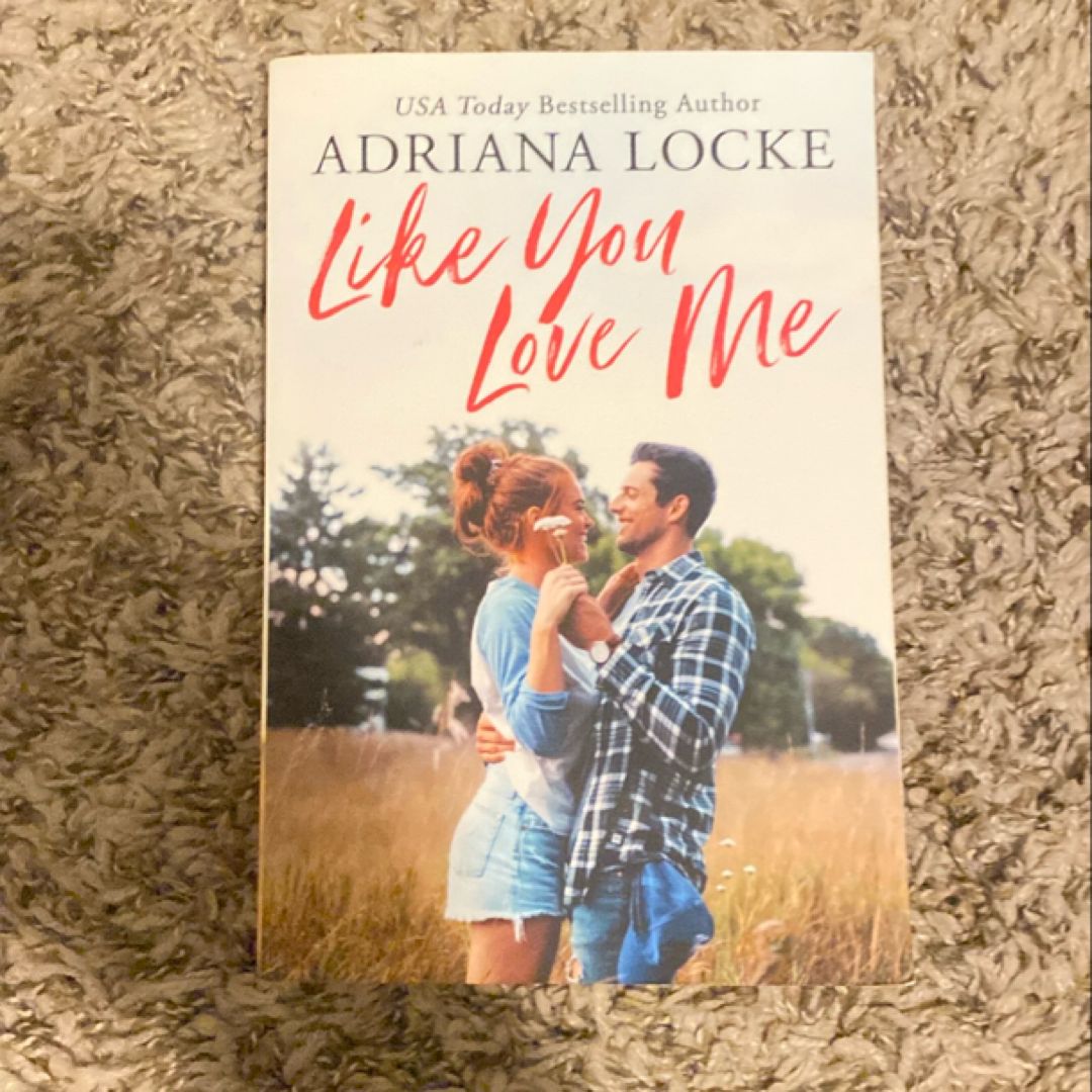 Sale image for 3eb845f1-b31d-418c-9c57-4b2bd2fb5dfa-ESIuSvMgRYN1QH6rrrMKx8WJC8B3