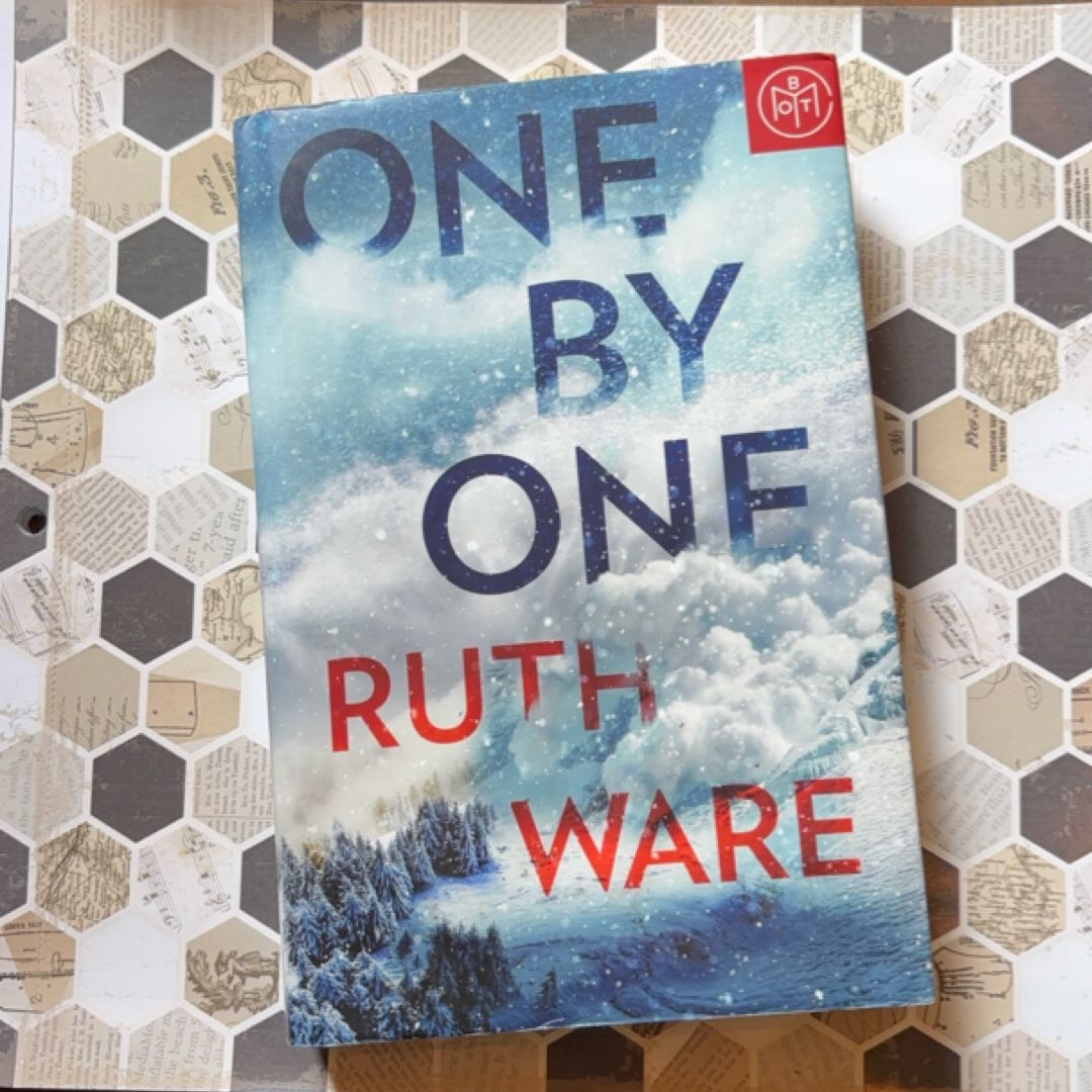 One by One