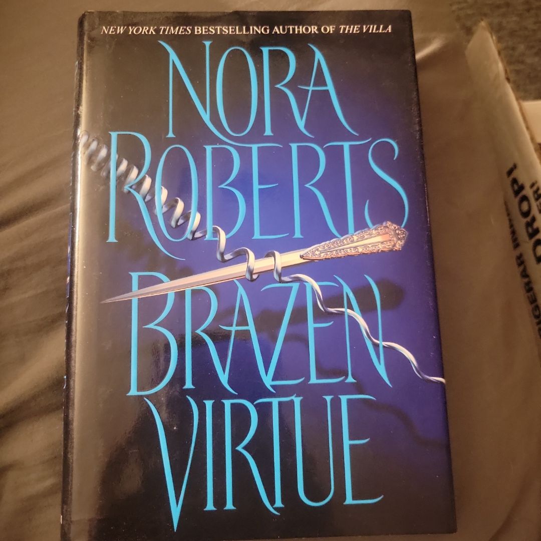 book-image