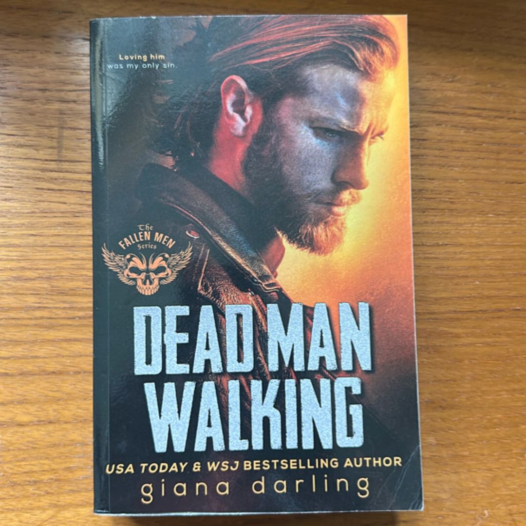 Sale image for d5bdb258-062b-4da1-a2ab-4ad3f81297a8-CvPExjIvqxTYjFtd7ywA8pUmGtw2