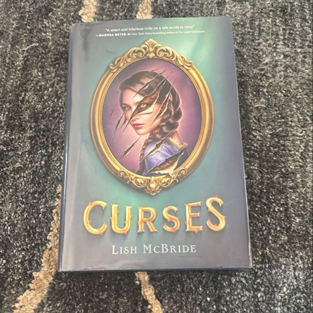 Curses