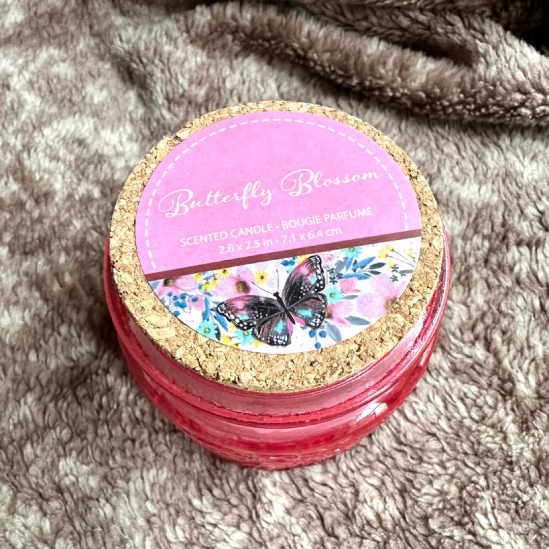 Royalty Romance *themed* Blind Date with a Book Box