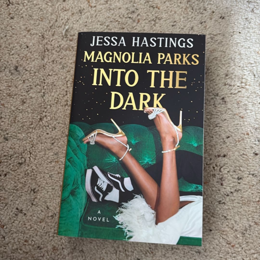 Sale image for 2b957c5f-c06a-4dba-817c-e01bcac5a88b-Y3DbfTAc0TR8GhgYzPk1N8uS2Rp1