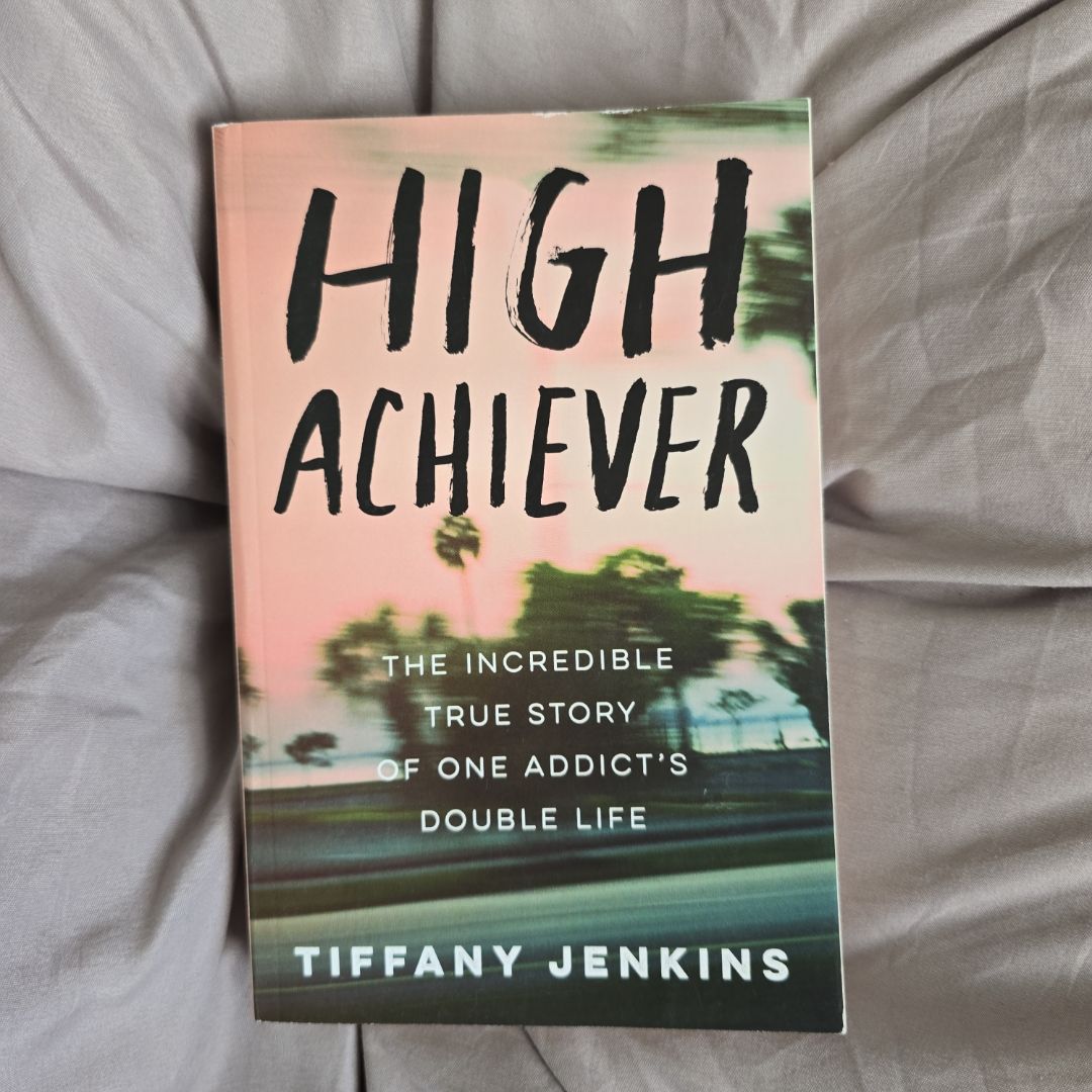 Sale image for 0efcba95-5877-4fc5-be8d-43277da50897-JzeqoJSGISW9MKcwzIEa3aTh8mK2