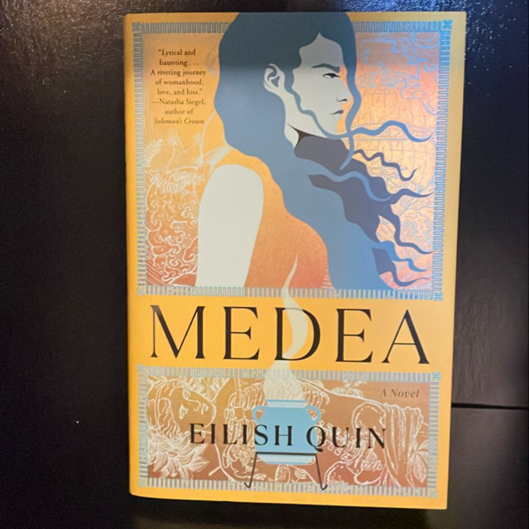 Medea