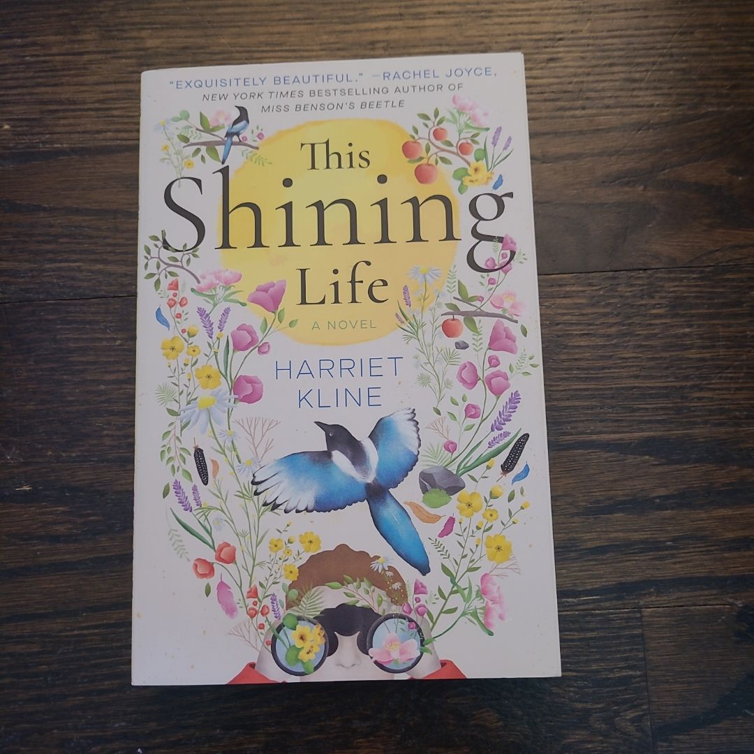 This Shining Life