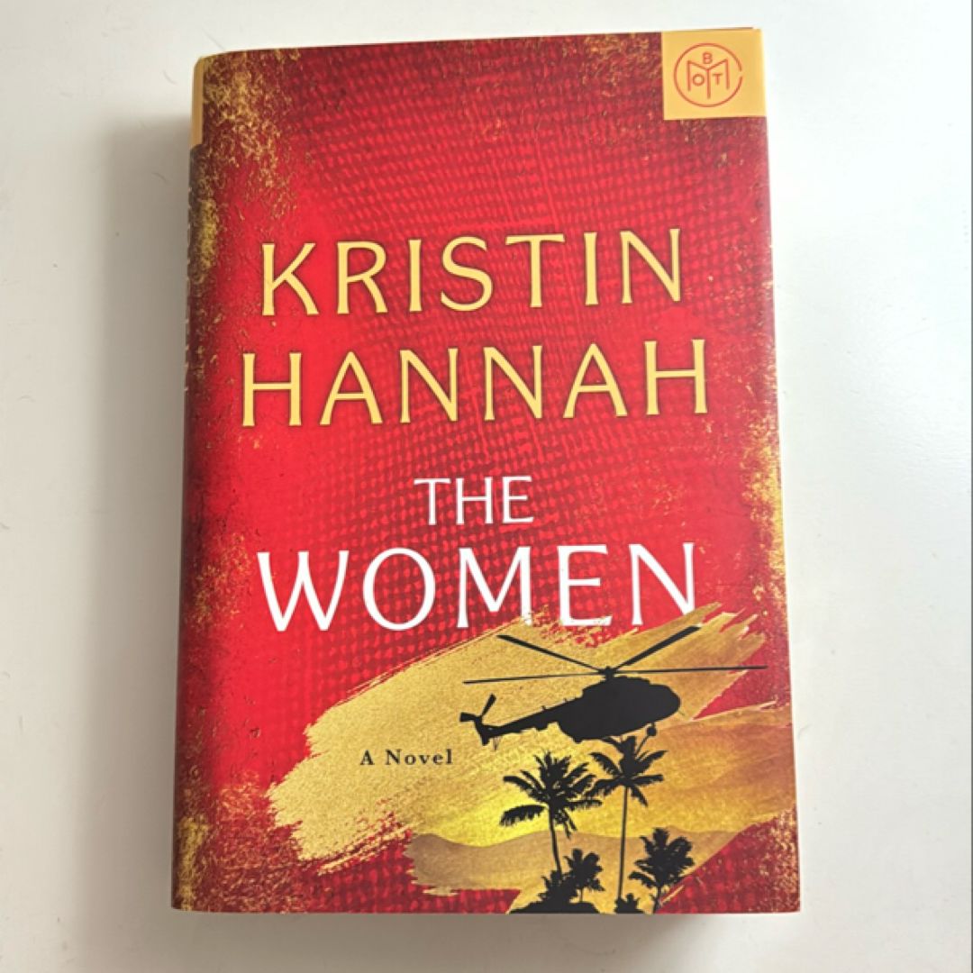 The Women