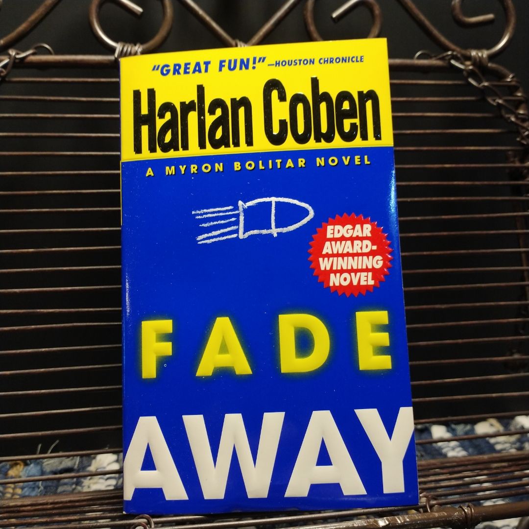 Fade Away