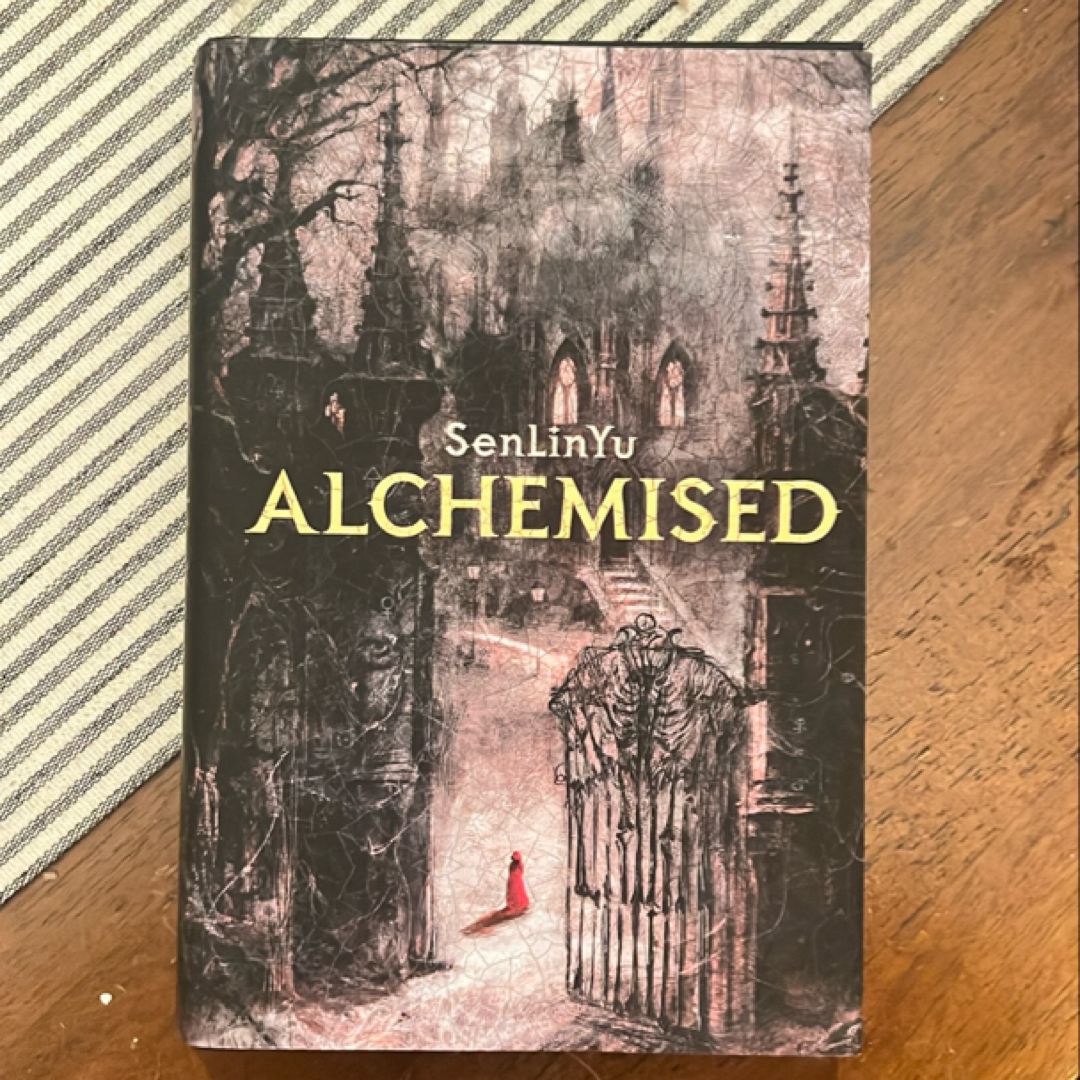 Sale image for ef546aaf-76b6-41b4-ad8b-9d7816237aa1-eHluErXsTuYCkmb0Nt8slTGmTs63