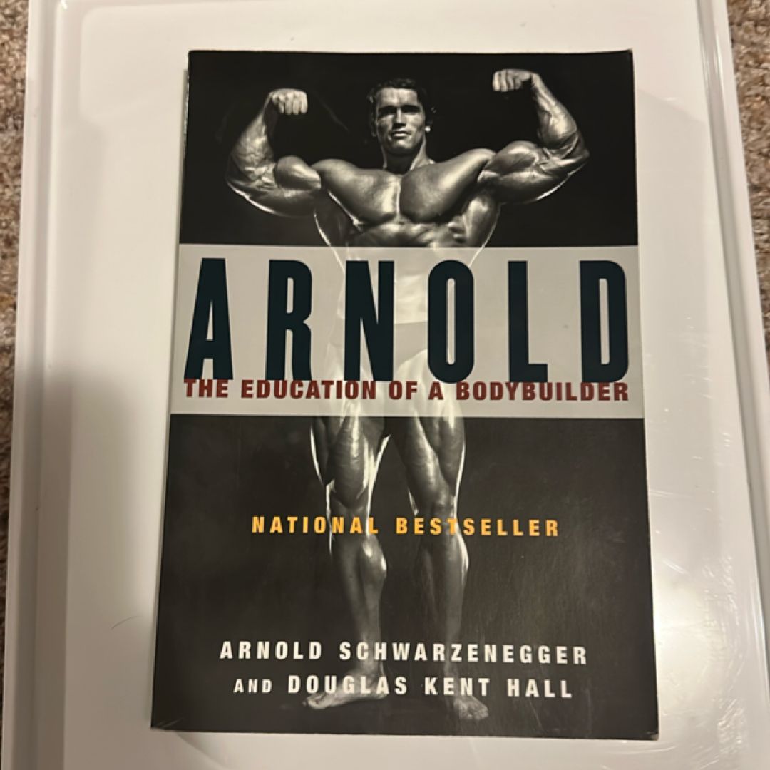 Arnold