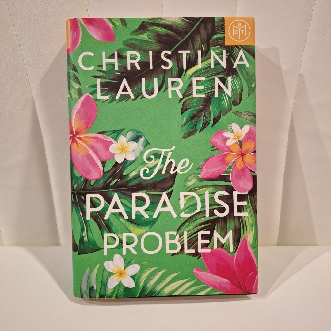 Sale image for 28dff48f-25e6-4a72-b9a8-d9bcdd0cd6f9-ZY2SH5BeUWWQSm3Ia8WmcDEW0RX2