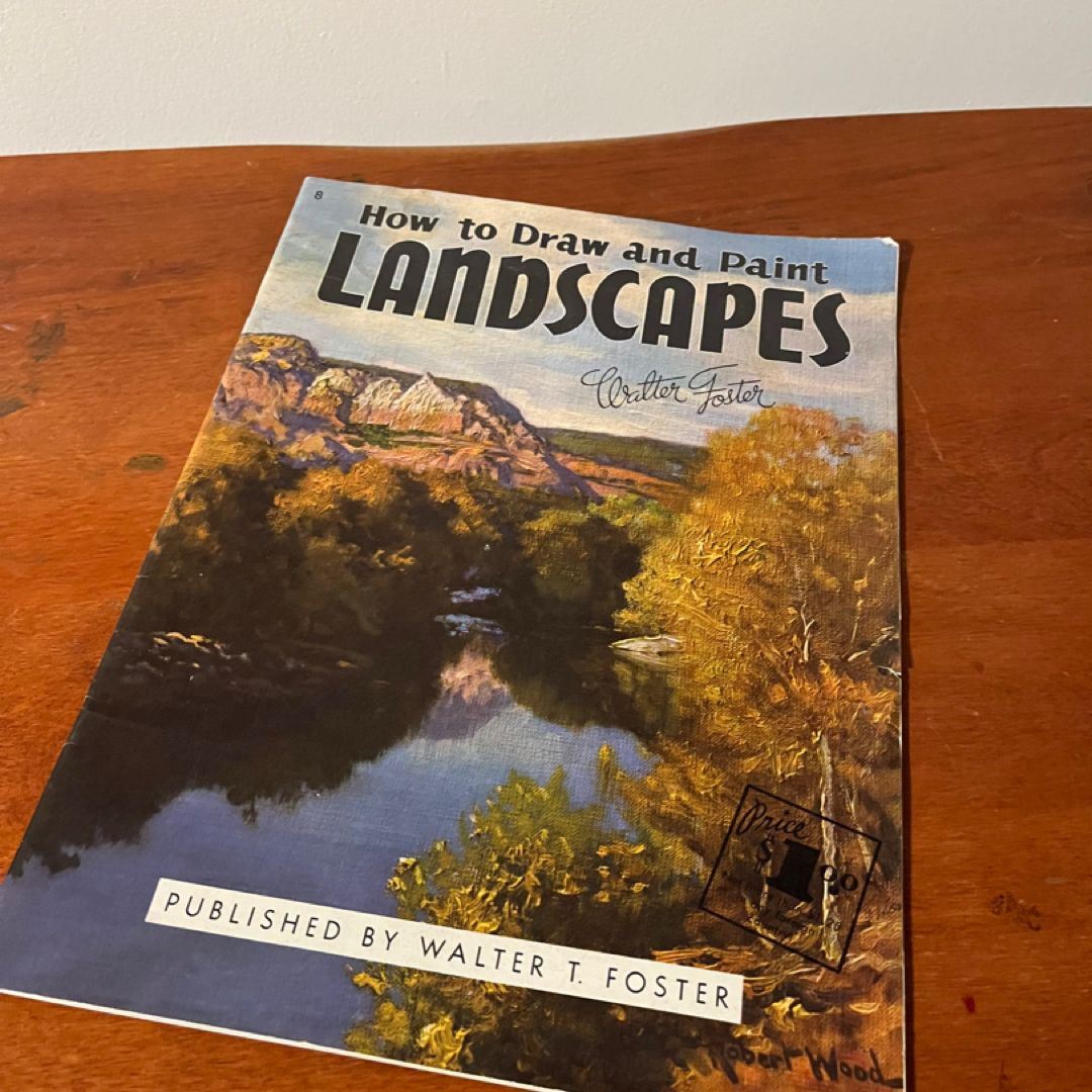 How to Draw the Legend of Korra