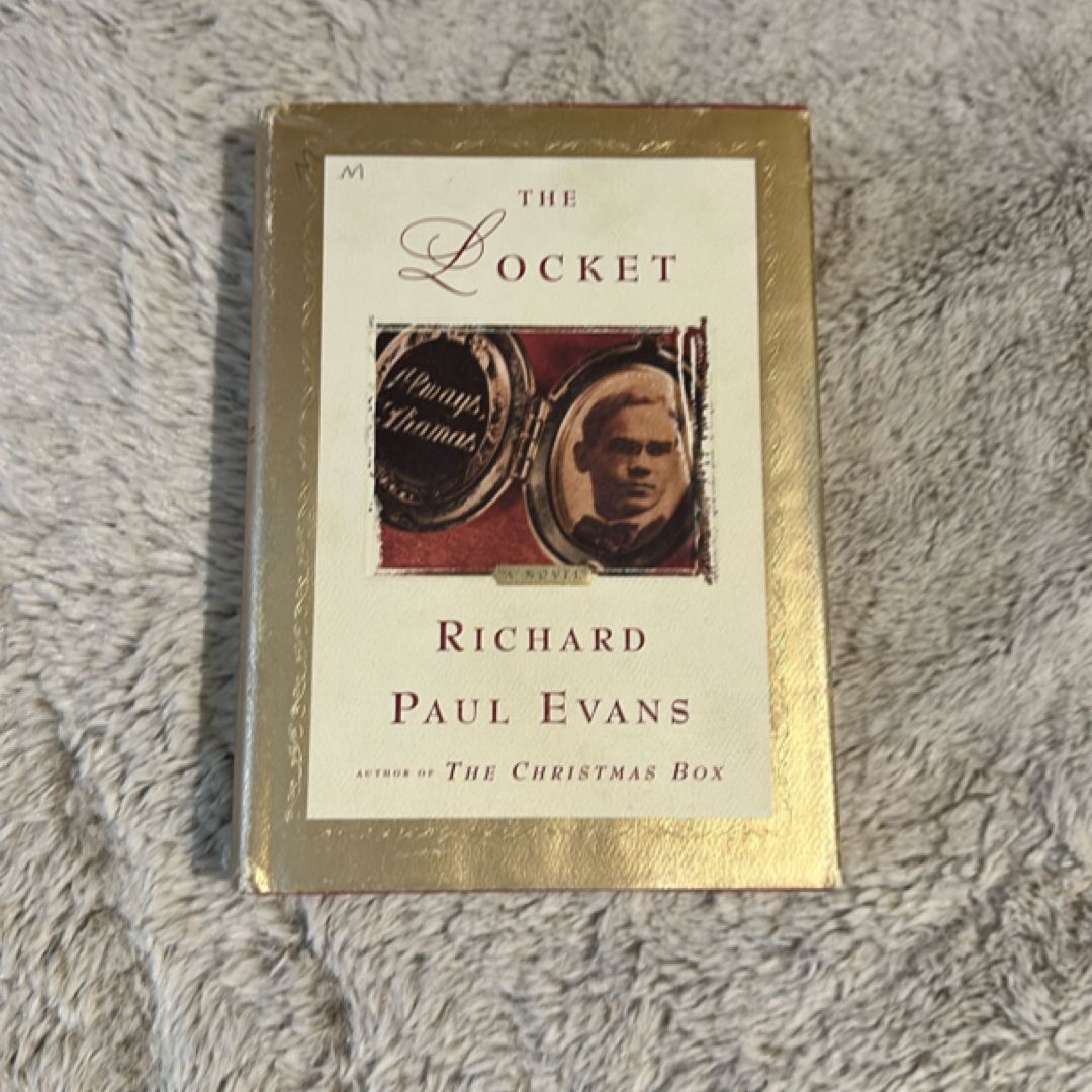 The Locket