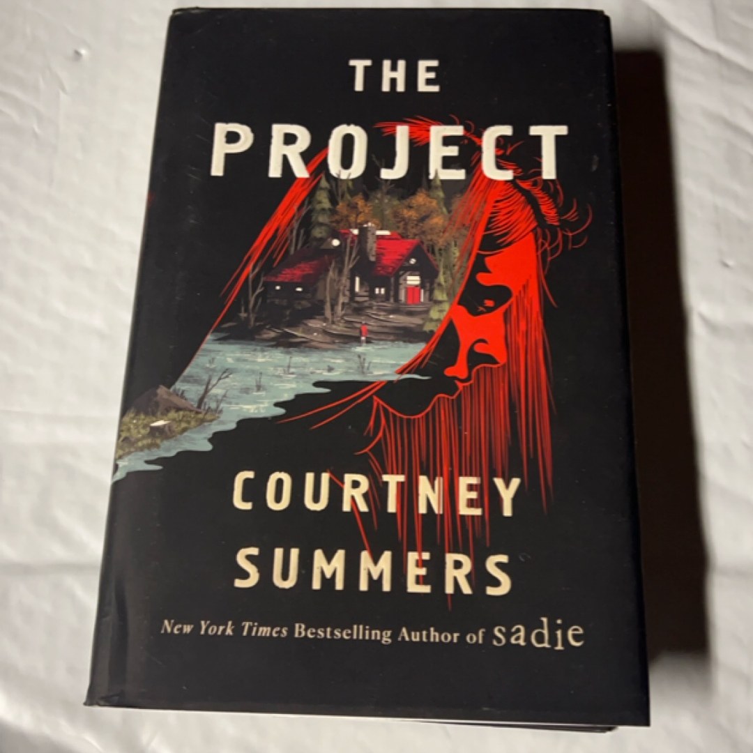 The Project