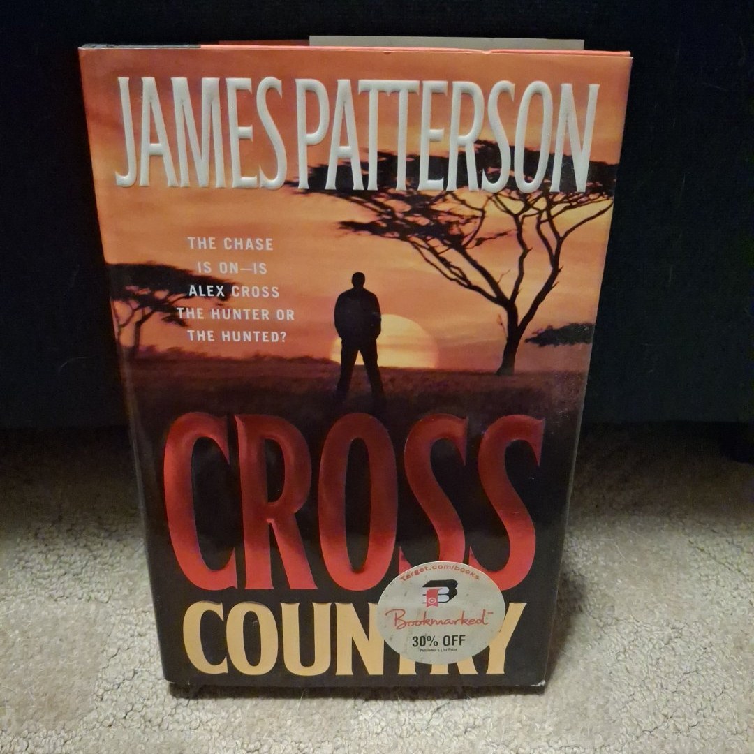 Cross Country